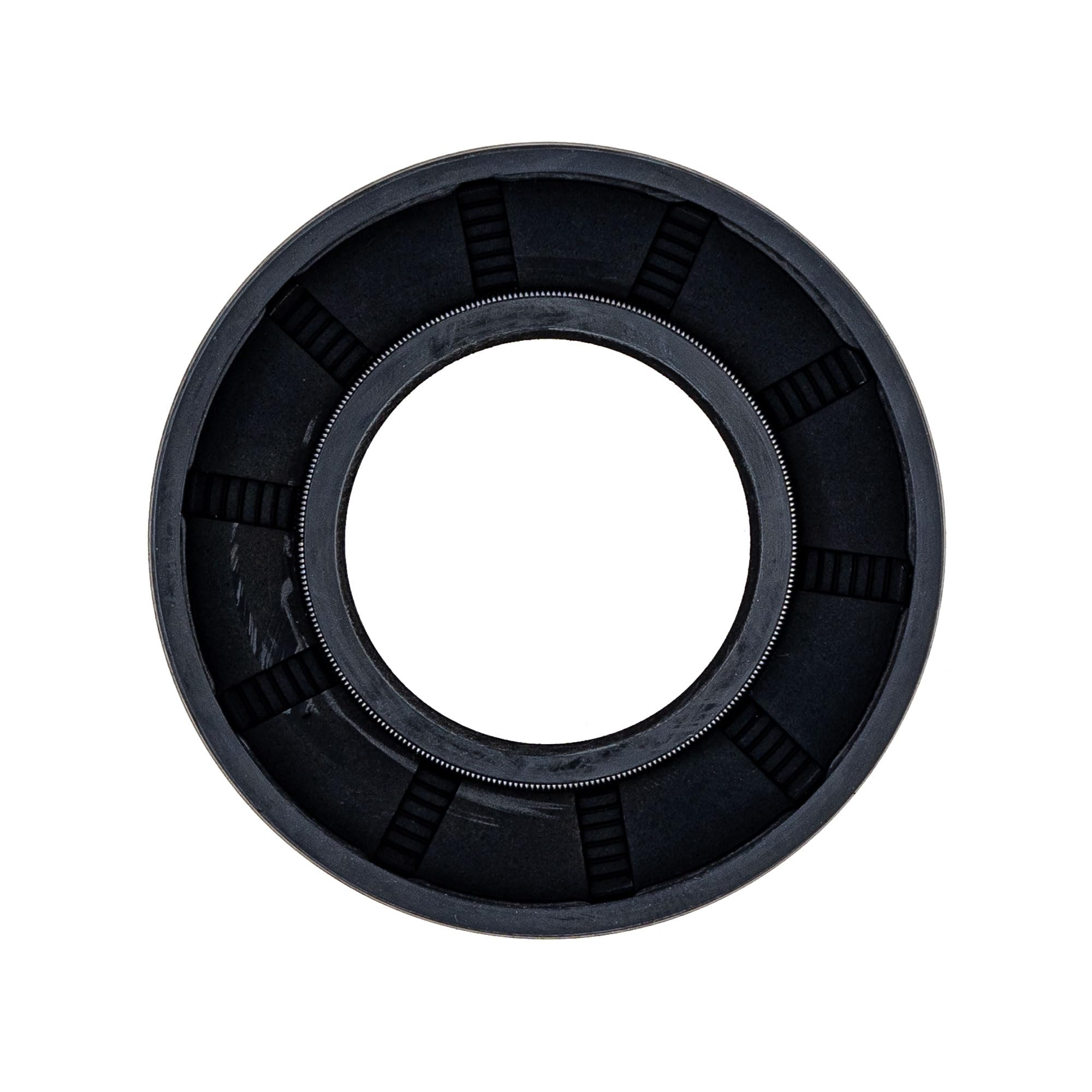 Amazon.com: NICHE Oil Seal for Kawasaki 92049-3714 Jet Ski 750 ST Amazon.com: NICHE Oil Seal for Kawasaki 92049-3714 Jet Ski 750 ST